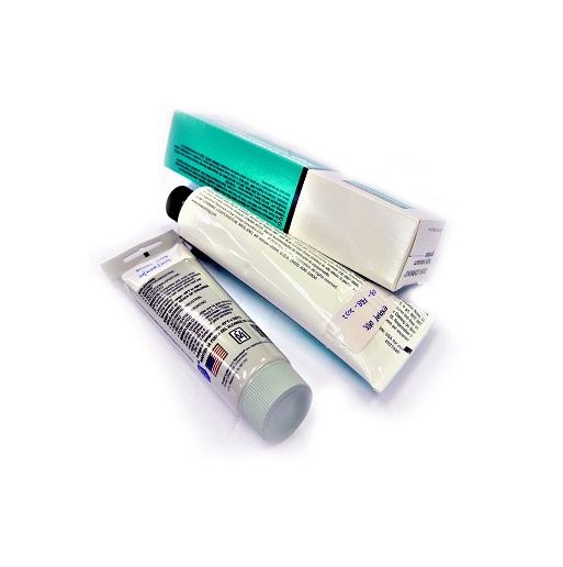Lubricants, Grease